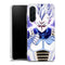 coque samsung A36 5G DBZ it's me