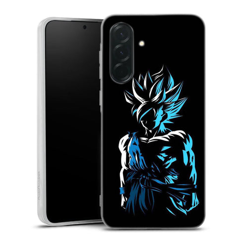 coque samsung A36 5G Dbz