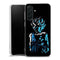 coque samsung A36 5G Dbz