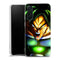 coque samsung A36 5G DBZ Hero
