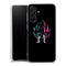 coque samsung A36 5G Dragon Ball Sangoku fusion