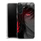 coque samsung A36 5G Death Note Yagami Light devient Kira