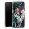 coque samsung A36 5G Deku Bnha