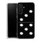Coque Samsung Galaxy A27 5g Originale Domino | Housse silicone, Protection optimale - Motif Jeux video Gaming