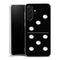Coque Samsung Galaxy A36 5g Originale Domino | Housse silicone, Protection optimale - Motif Jeux video Gaming