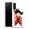 coque samsung A36 5G Dragon Ball Beginning