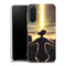 coque samsung A36 5G Dragon Ball Super Black Destruction