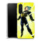 coque samsung A36 5G Dragon Ball Z Vegeta Majin Transformation