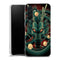 coque samsung A36 5G Dragon Shenron