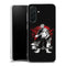 coque samsung A36 5G Draken Mickey Tokyo Revenger