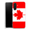 coque samsung A36 5G drapeau albanais