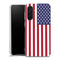 coque samsung A36 5G drapeau albanais