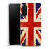 coque samsung A36 5G drapeau albanais