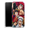 coque samsung A36 5G Equipe Paille One Piece