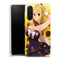 coque samsung A36 5G Fairy Tail