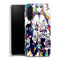coque samsung A36 5G Fairy tail Colors