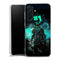 Coque Samsung Galaxy A36 5g Fortnite Ragnarok Skin Top1 | Housse silicone, Protection optimale - Motif Jeux video Gaming