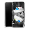 Coque Samsung Galaxy A37 5G Funny Hamster Beat Sound