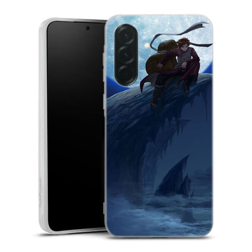 coque samsung A36 5G Gaara Moon