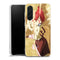 coque samsung A36 5G Gaara Naruto
