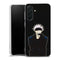coque samsung A36 5G Gojo Satoru