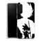 coque samsung A36 5G Goku Grandit