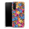 Coque Samsung Galaxy A37 5G Haribo chat en folie