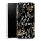 Coque Samsung Galaxy A27 5G Healing | Housse silicone, antichocs, protection optimale - Motif floral