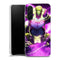 coque samsung A36 5G Hunter X Hunter Meruem