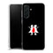 coque samsung A36 5G Hunter X Hunter Logo