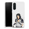 coque samsung A36 5G Itachi Konoha