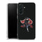 coque samsung A36 5G Itachi Uchiha Akatsuki