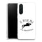 Coque Samsung Galaxy A36 5G Je Peux pas j'ai Equitation