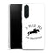 Coque Samsung Galaxy A37 5G Je Peux pas j'ai Equitation