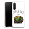 Coque Samsung Galaxy A27 5g Je Peux pas j'ai Farming Simulator | Housse silicone, Protection optimale - Motif Jeux video Gaming