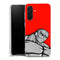 coque samsung A36 5G Jiren Full Power