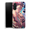 coque samsung A36 5G Jujutsu Kaisen Sukuna