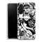 coque samsung A36 5G Junji ito collage