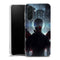 coque samsung A36 5G Kaneki Ken