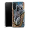 Coque Samsung Galaxy A37 5G Koalas Bear Australia