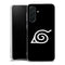 coque samsung A36 5G Konoha Symbol