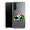 coque samsung A36 5G Kung Fu Panda