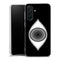 coque samsung A36 5G Oeil de la verite Alchimiste du metal complet