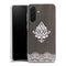 Coque pour Samsung A36 5G Lace Woods Black