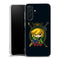 Coque pour Samsung Galaxy A27 5g Link VS Lynel | Housse silicone, Protection optimale - Motif Jeux video Gaming