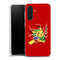 Coque Samsung Galaxy A27 5g Linkachu | Housse silicone, Protection optimale - Motif Jeux video Gaming