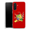Coque Samsung Galaxy A36 5g Linkachu | Housse silicone, Protection optimale - Motif Jeux video Gaming