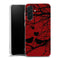 Coque Samsung Galaxy A37 5G Loving Birds