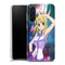 coque samsung A36 5G Lucy Heartfillia