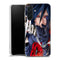 coque samsung A36 5G Madara Fractalius